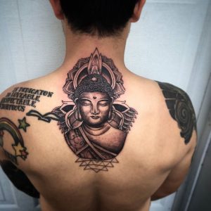 buddha-tattoo-44