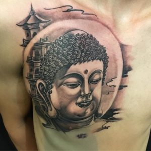 buddha-tattoo-46