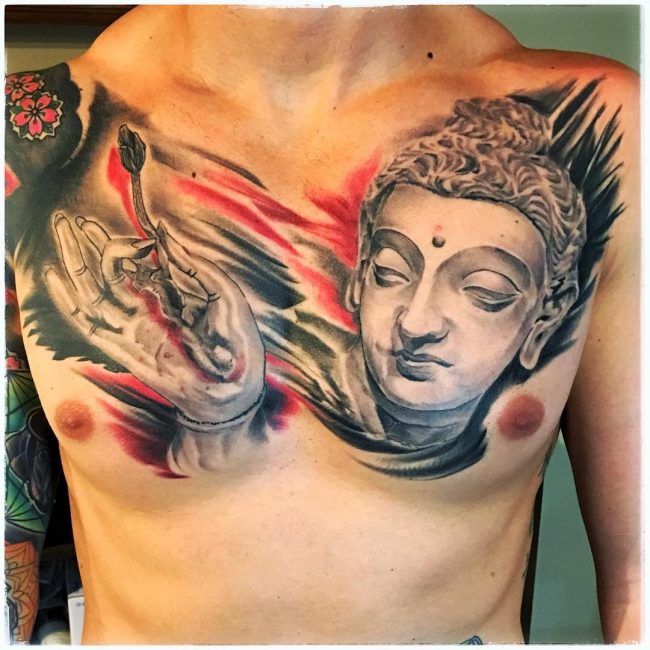 buddha-tattoo-47