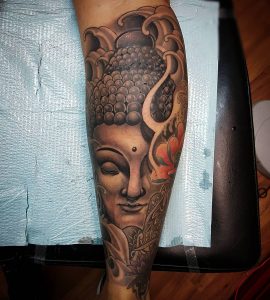 buddha-tattoo-48