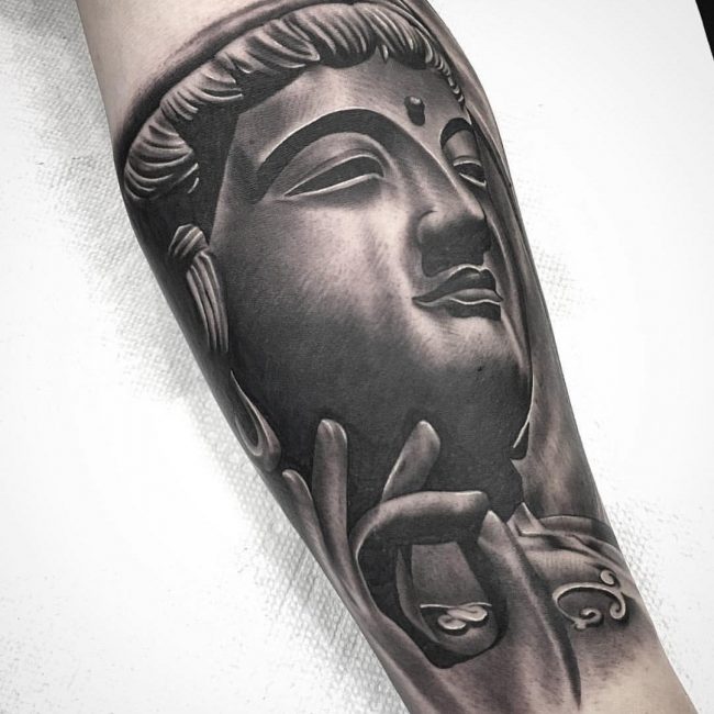 buddha-tattoo-49