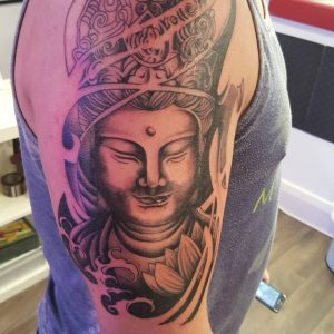 buddha-tattoo-5
