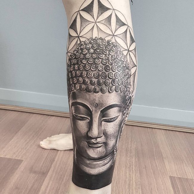 buddha-tattoo-55