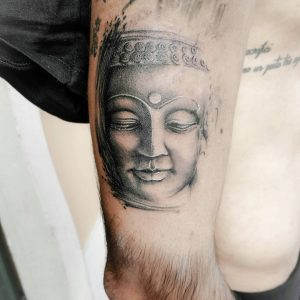 buddha-tattoo-56