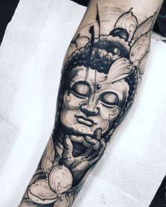 buddha-tattoo-58