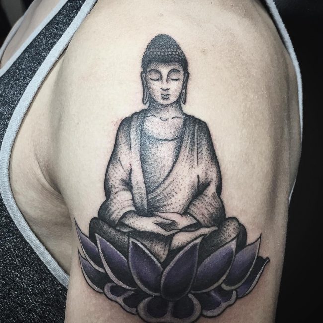 buddha-tattoo-59