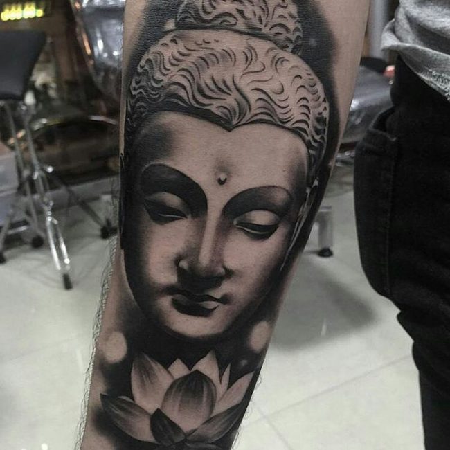 buddha-tattoo-6