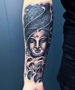buddha-tattoo-60