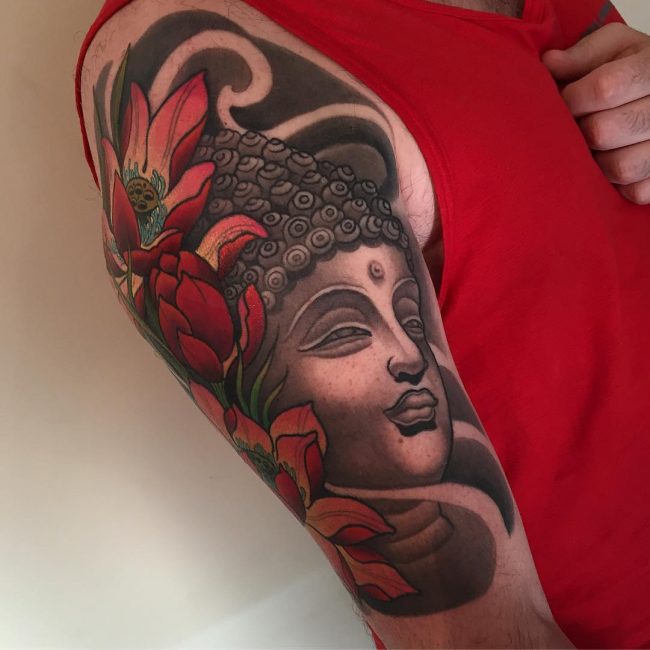 buddha-tattoo-61