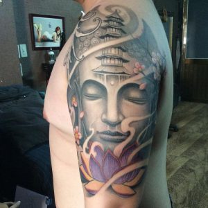 buddha-tattoo-64