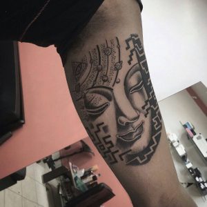 buddha-tattoo-66