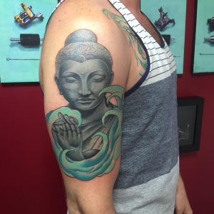 buddha-tattoo-67