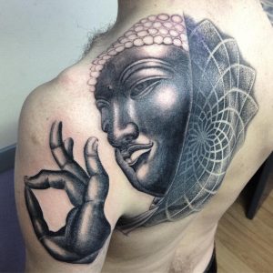 buddha-tattoo-68