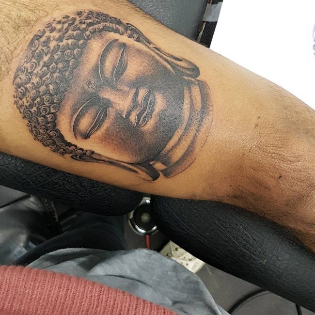 buddha-tattoo-7