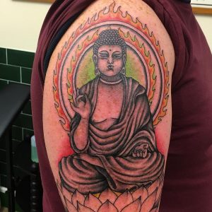 buddha-tattoo-71