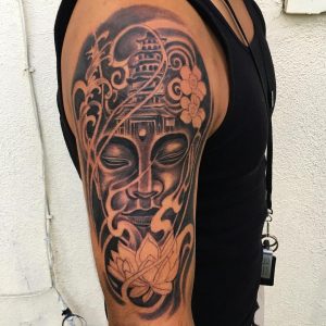buddha-tattoo-72