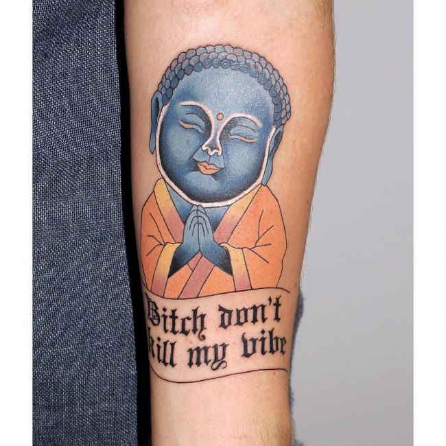 buddha-tattoo-73