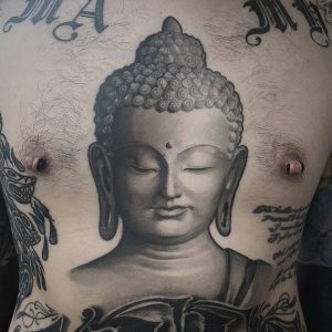 buddha-tattoo-8