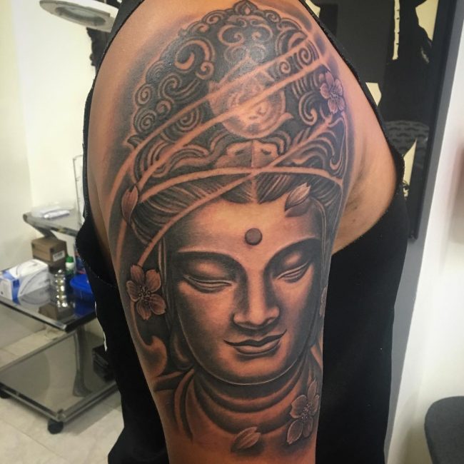 buddha-tattoo-9