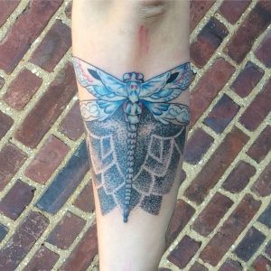 dragonfly-tattoo-10