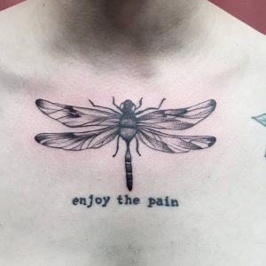 dragonfly-tattoo-11