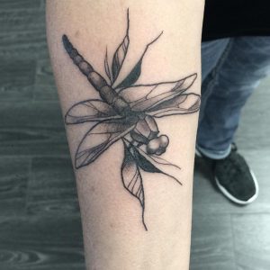 dragonfly-tattoo-14