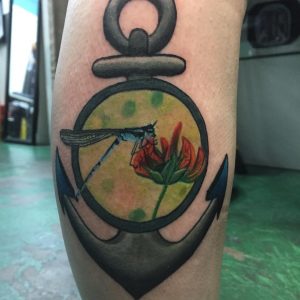 dragonfly-tattoo-16