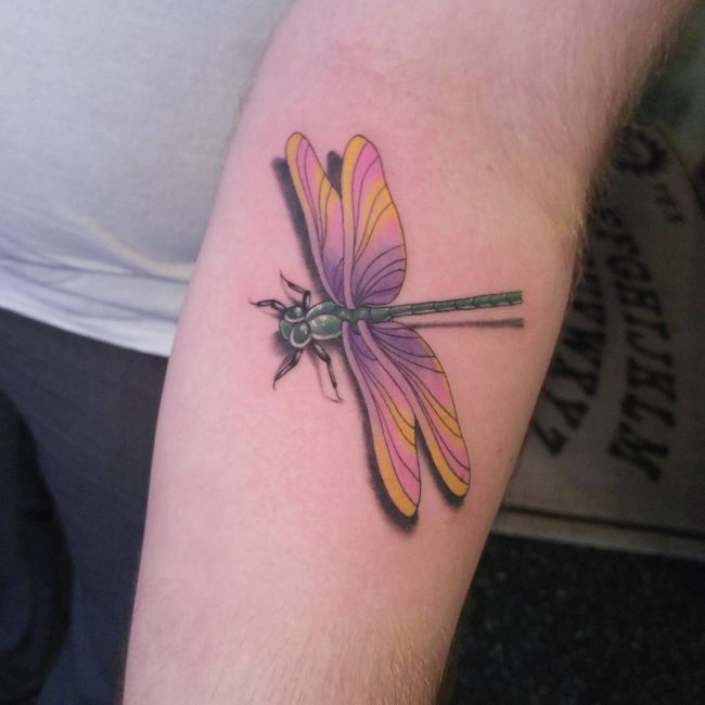 dragonfly-tattoo-18