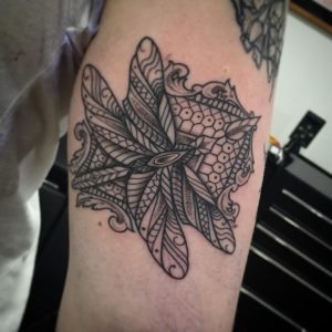 dragonfly-tattoo-19