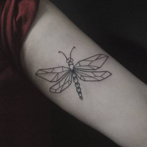 dragonfly-tattoo-2