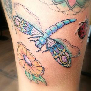 dragonfly-tattoo-20