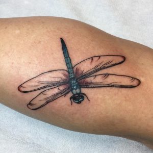 dragonfly-tattoo-21