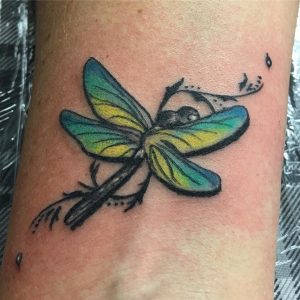 dragonfly-tattoo-22
