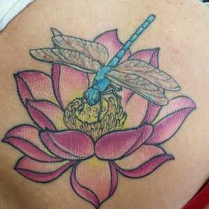 dragonfly-tattoo-23