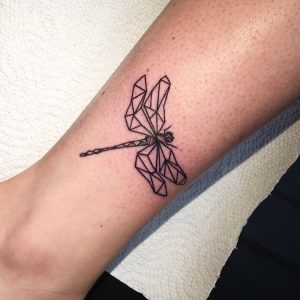dragonfly-tattoo-24