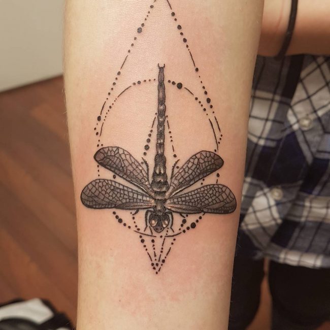 dragonfly-tattoo-26