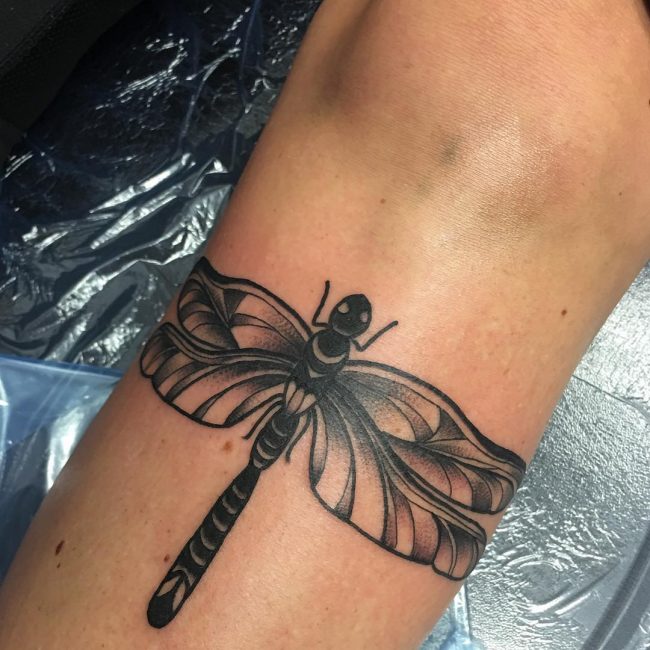 dragonfly-tattoo-27