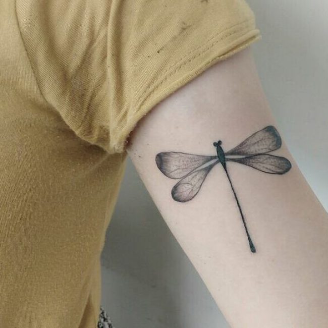 dragonfly-tattoo-28
