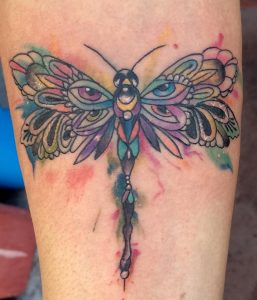 dragonfly-tattoo-29