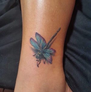 dragonfly-tattoo-3