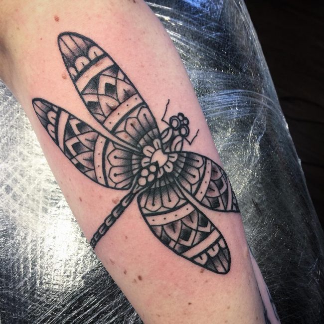 dragonfly-tattoo-30