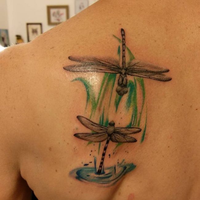 dragonfly-tattoo-31