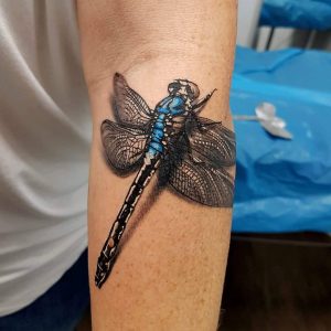 dragonfly-tattoo-33