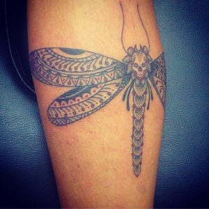 dragonfly-tattoo-35
