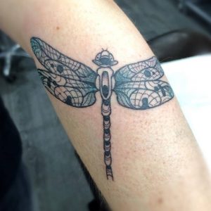 dragonfly-tattoo-36
