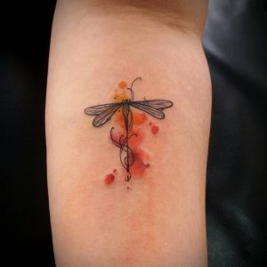 dragonfly-tattoo-37