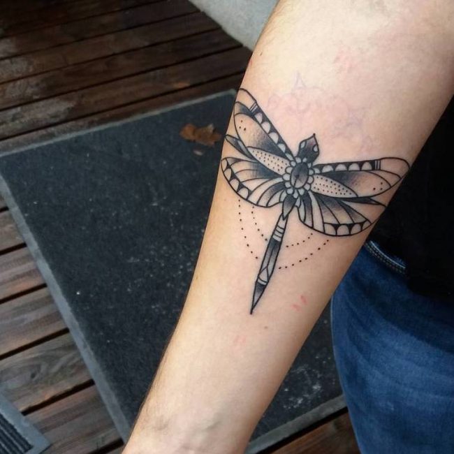 dragonfly-tattoo-38