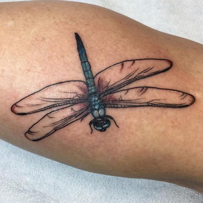 dragonfly-tattoo-39