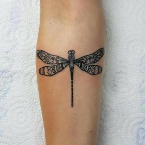 dragonfly-tattoo-41