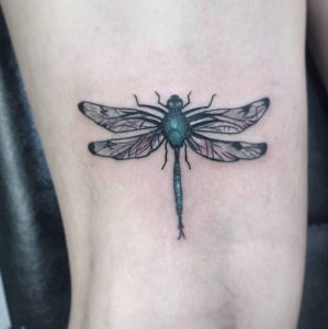 dragonfly-tattoo-43